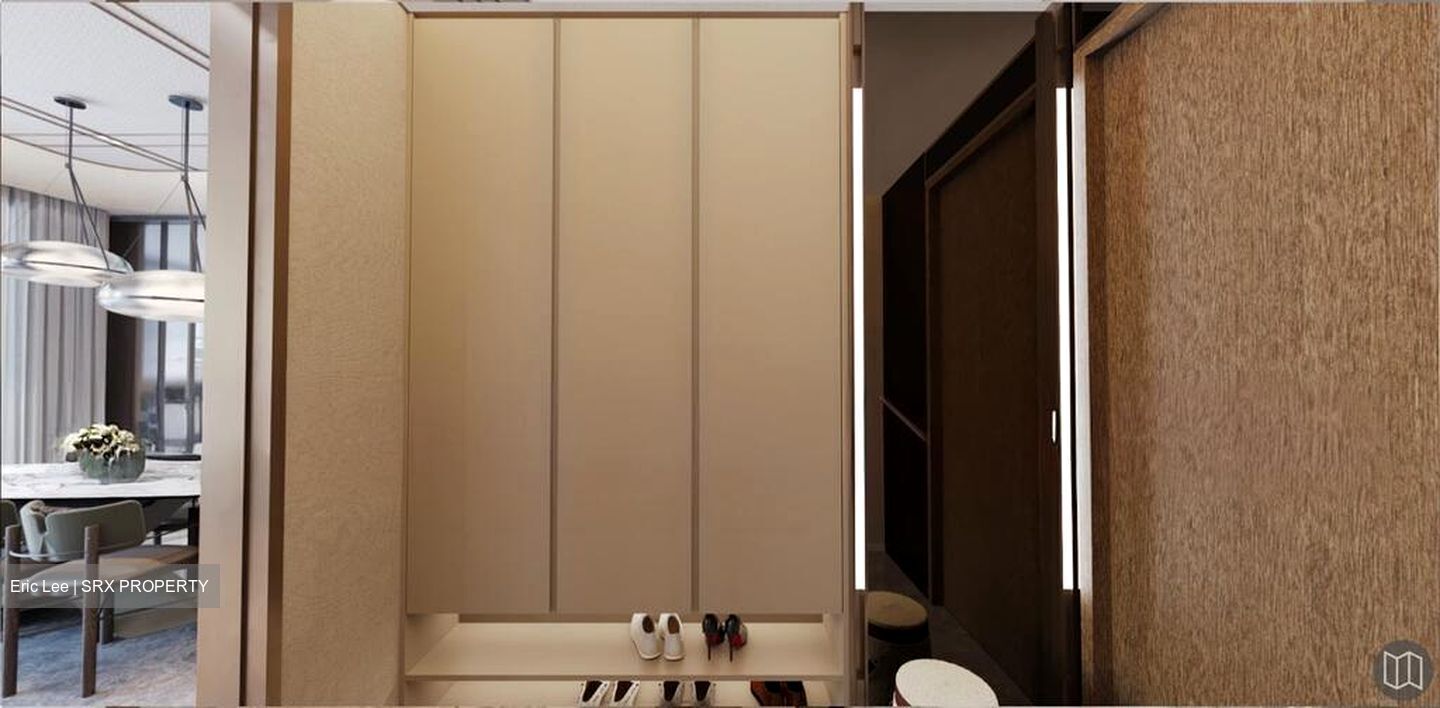 Amber House (D15), Apartment #504540731